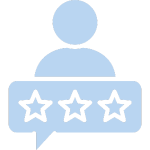 Stellar Customer Service