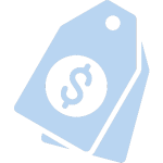 Honest, Competitive Pricing