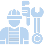 Professional Service Calls