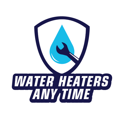 Water Heaters Any Time